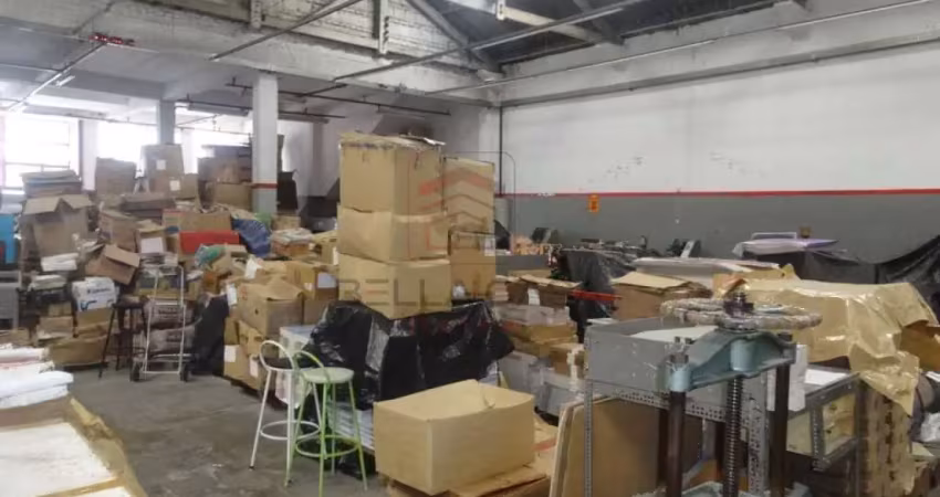 Prédio à venda, 900 m² , rua madre de deus - mooca - são paulo