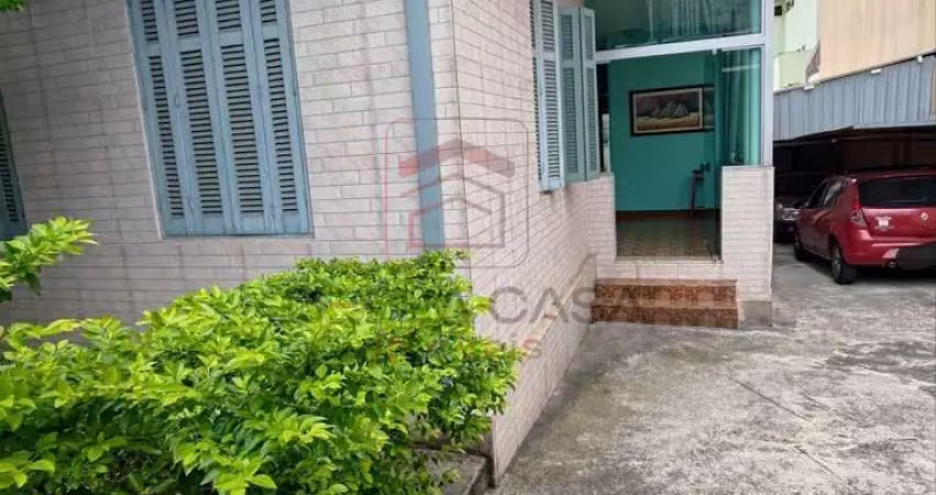 Terreno excelente  na rua ibitirama  baixou o preço -atenção-