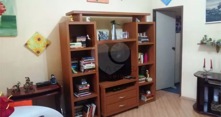 Casa terrea a venda no Bairro da mooca com 3 quartos