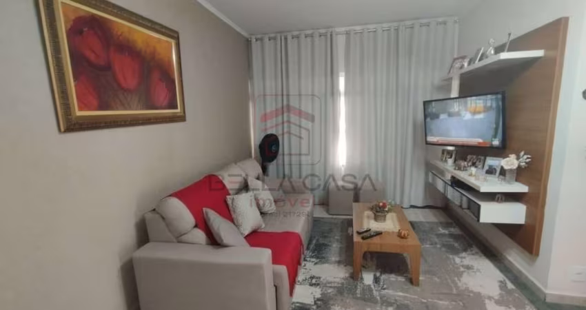 Casa no São Lucas