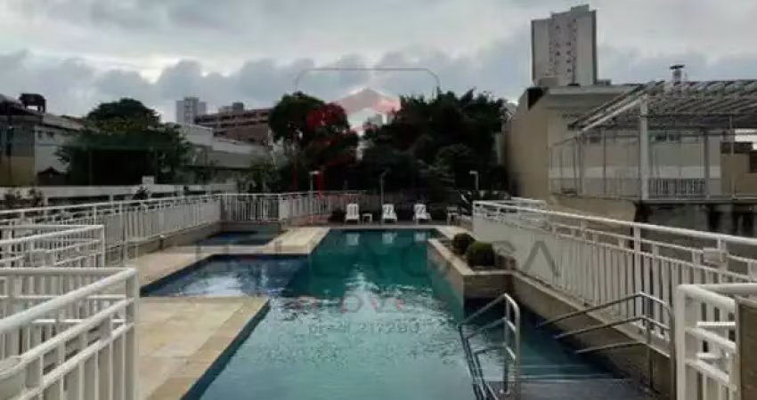 Condomínio residencial rua campo largo, 964, mooca á venda