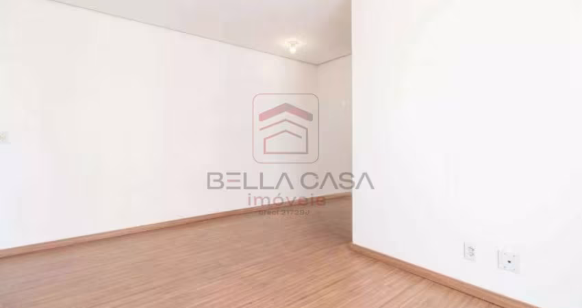 Apartamento à Venda na Mooca | 55m² | 2 Quartos | 1 Vaga | Lazer Completo