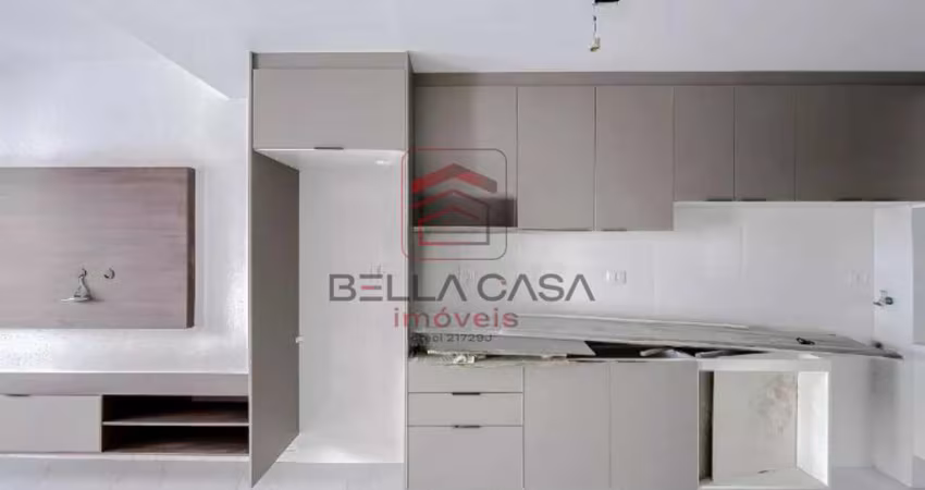 Sobrado de Condominio a venda Mooca