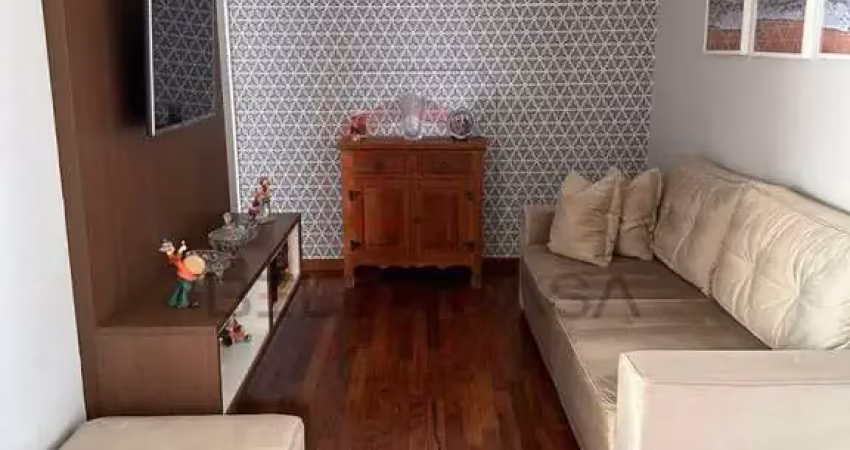 Excelente apartamento à venda vila oratório com 68m2 - 2 quartos e 1 vaga