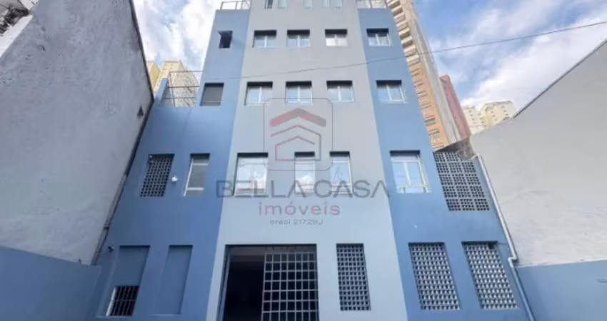 Prédio com 20 salas à venda na Rua Chamantá, 1351, Mooca, São Paulo