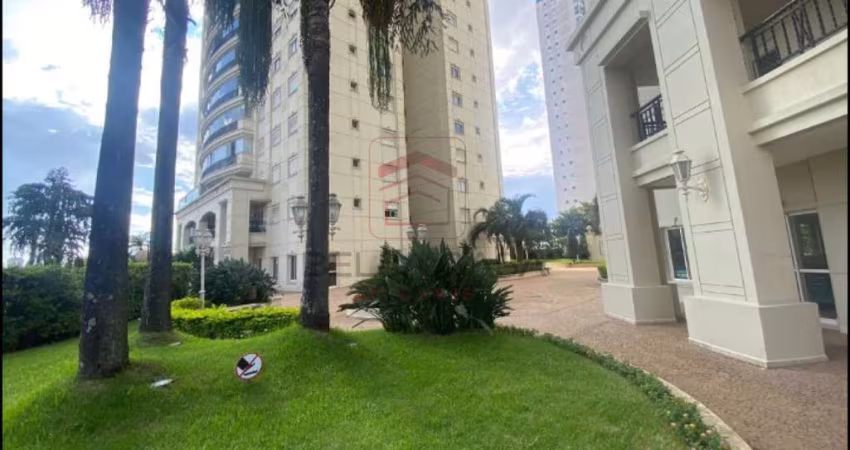 Apartamento de 3 dormitórios com lazer completo no Parque da Mooca