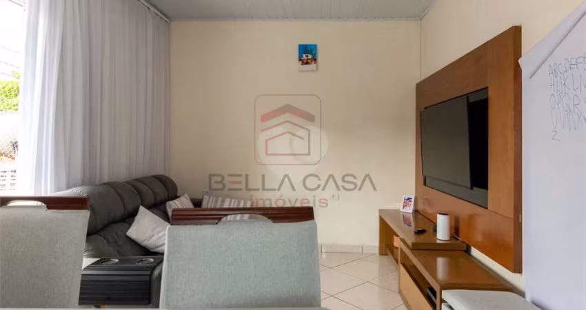 Casa terreá  vila  libanesa   2   dormitorios, sala, cozinha banheiro lavanderia  2  vagas