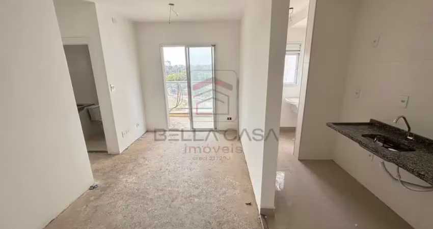 Apartamento  jardim  avelino novo     2 dormitórios     sala   cozinha   1  vaga