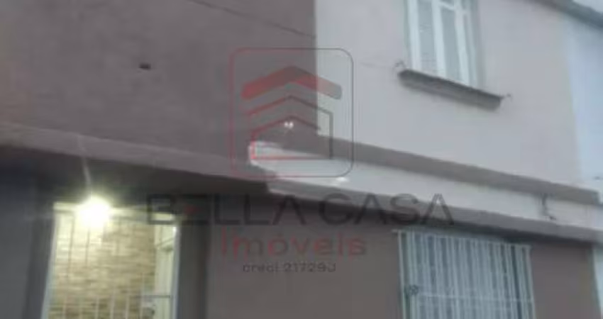 Casa a venda no Ipiranga