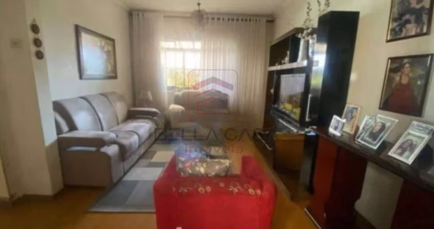 Terreno a venda na Vila Prudente
