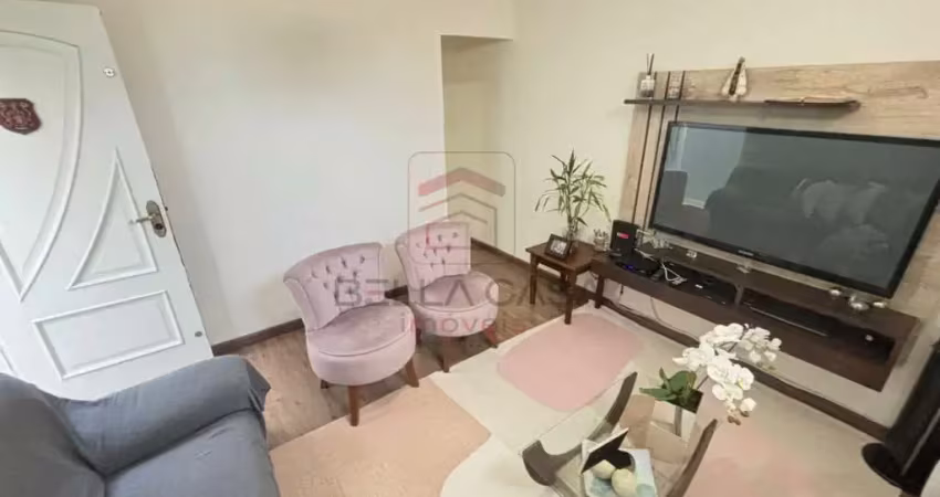 Casa térrea reformada com suíte e salão de festas - vila prudente