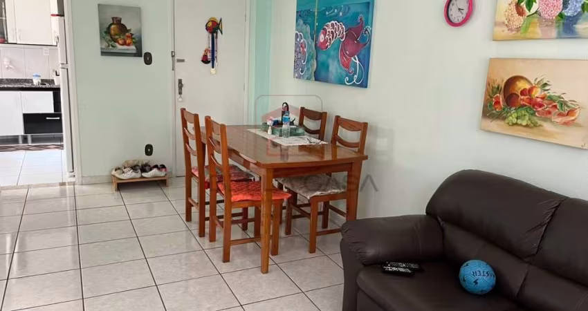 Apartamento a venda no Ipiranga