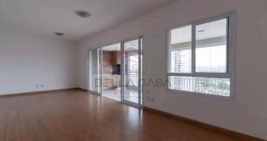 Apartamento venda 126m2 3 dorms 1 suíte 2 vagas lumina parque clube rua professor rodolfo são tiago