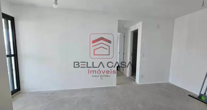*** APTO. NOVO À VENDA NA ANHAIA MELO ***