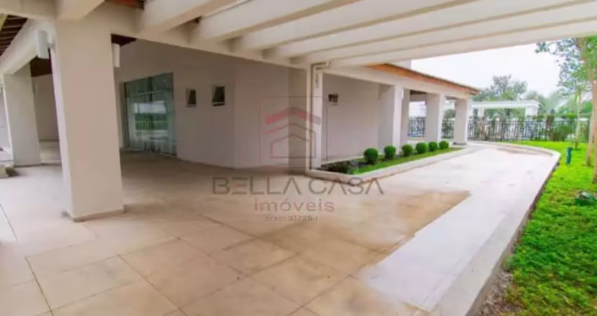 Apartamento com 3 quartos à venda na Rua Solidônio Leite, 2489, Vila Ema, São Paulo