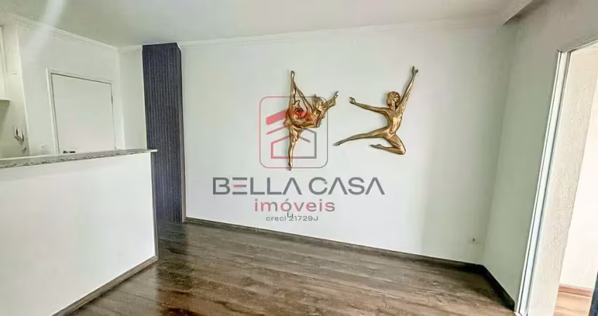 Apartamento à venda na mooca, 2 quartos, 1 suíte, e lazer completo