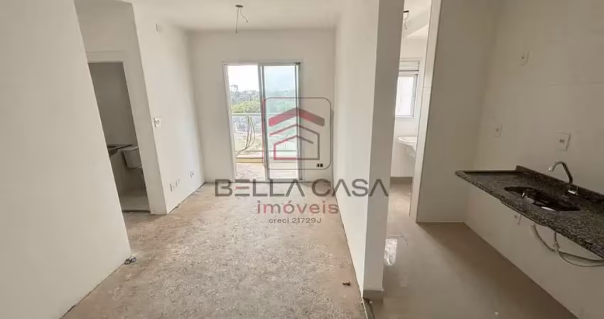 Apartamento à venda com 1 dormitório no jardim avelino ? são paulo