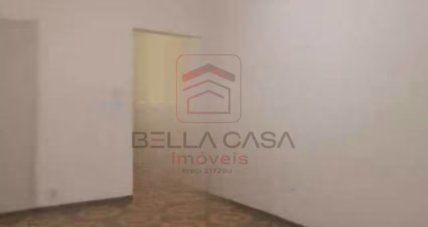 Casa térrea a venda no alto da mooca com 1 dormitório e 1 vaga de garagem.