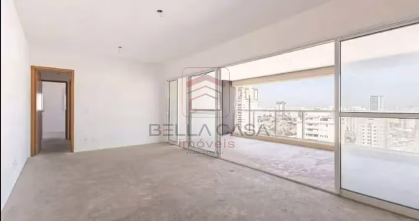 Oportunidade  Mooca   134m2    3 dormitorios   3  suites  3  vagas