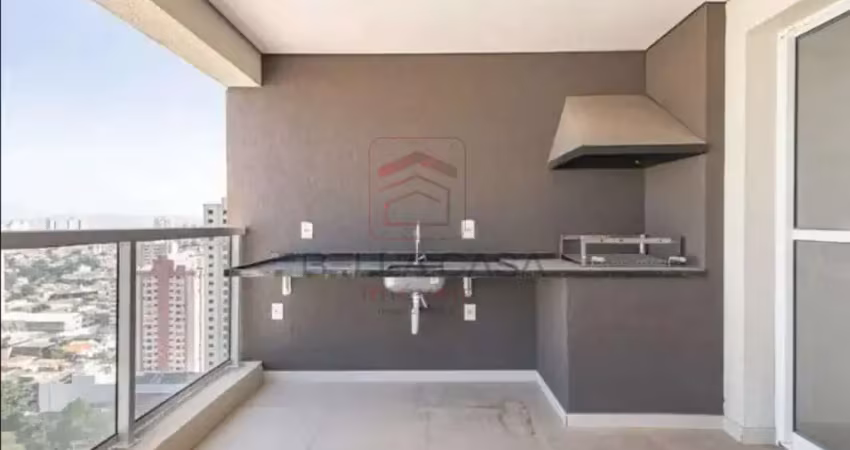 Oportunidade  mooca   134m2    3 dormitorios   4  suites  3  vagas