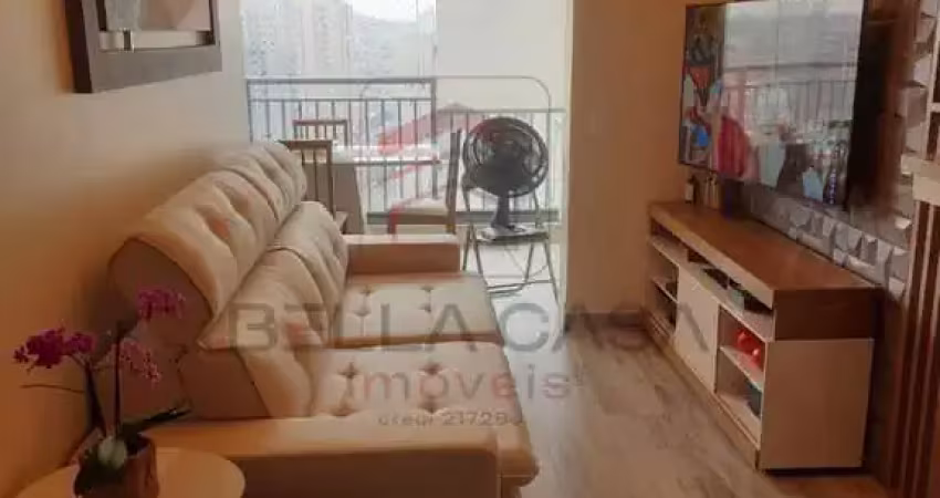 Vila prudente. lindo apartamento andar alto, 2 terraços, 62 m², 2 quartos, 1 suíte, 1 vaga, lazer