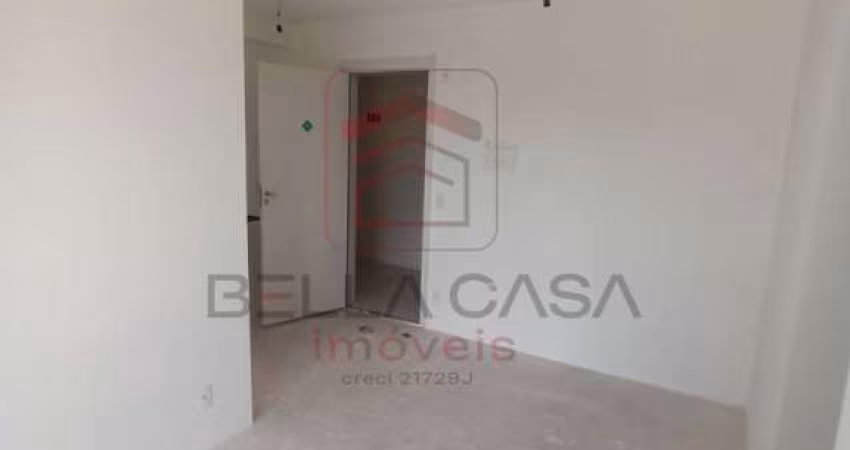 Apartamento Vila Prudente, 42 m2 ao lado do metrô Vila Prudente.