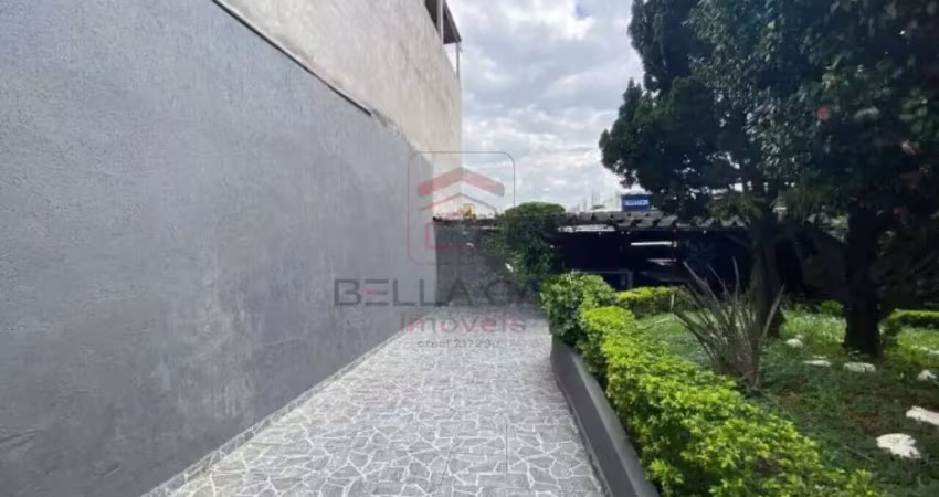 Barracão / Galpão / Depósito à venda na Rua Angaturama, 622, Vila Moraes, São Paulo