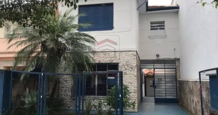 Sobrado comercial - 3 dormitórios -  4 vagas - Ipiranga - São Paulo