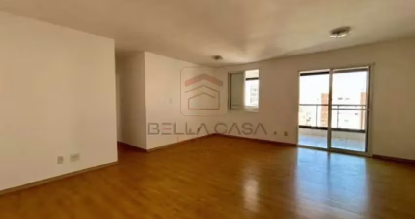 Condomínio edifício incanto rua teresina, 86 , mooca á venda 115m² no bairro da mooca