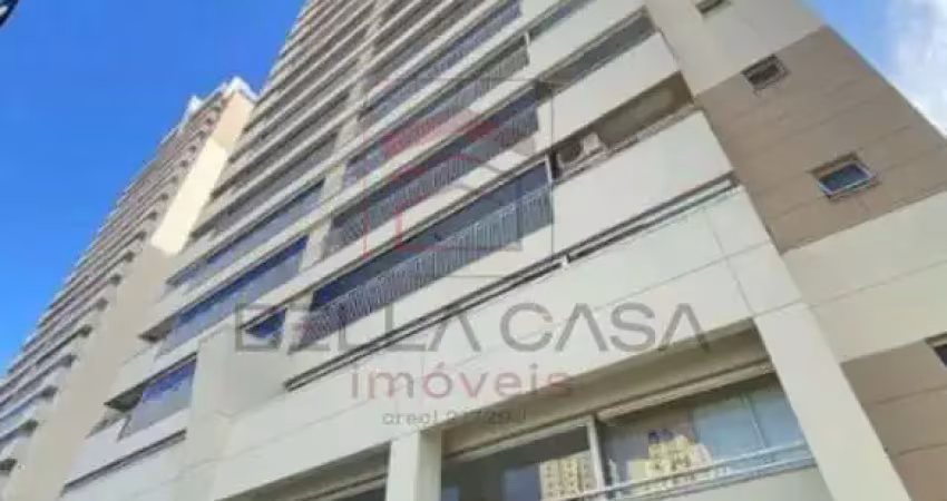 Apartamento com sacada gourmet para venda no vila carrão