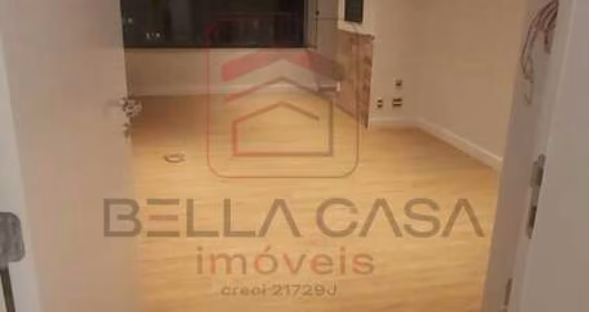 Apartamento a venda no Bairro da mooca com 2 quartos