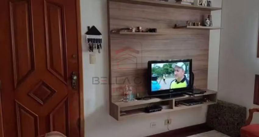 Casa com 3 quartos à venda na Rua Francisco Retti, 106, Mooca, São Paulo