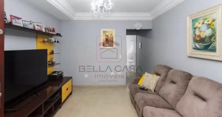 Sobrado vila prudente prox o metro vila prudente ref bc5304