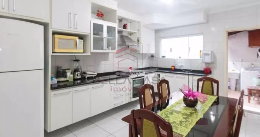 Sobrado Vila Prudente PROX O METRO VILA PRUDENTE REF BC5304