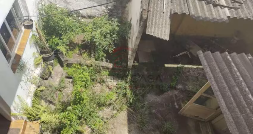 Casa com 2 quartos à venda na Avenida Cassandoca, 1022, Mooca, São Paulo