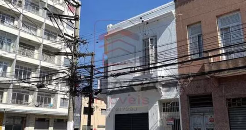 Salão Comercial, no Brás com  461m2