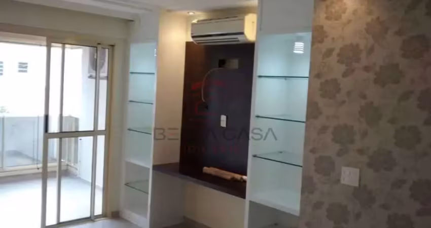 Apartamento a venda no bairro da mooca com 3 quartos e 2 vagas fixas