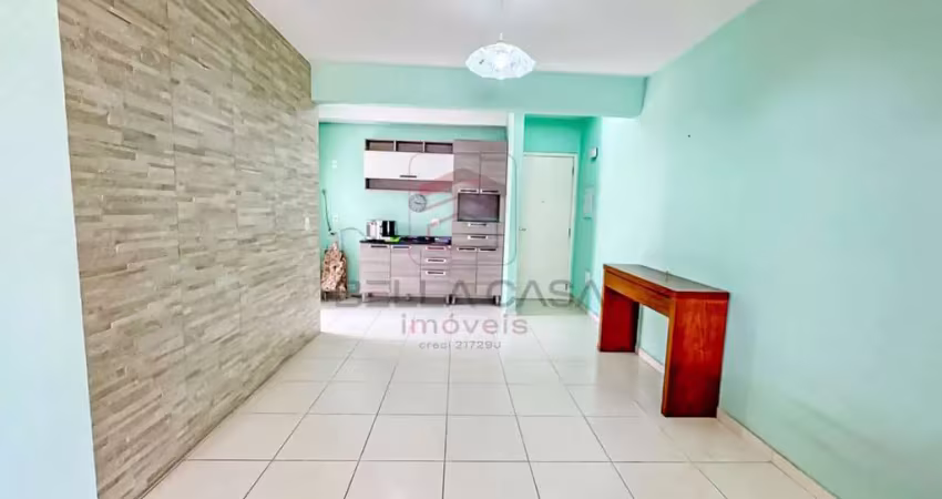 Apartamento Garden para compra ma Mooca com 3 quartos, 90m²