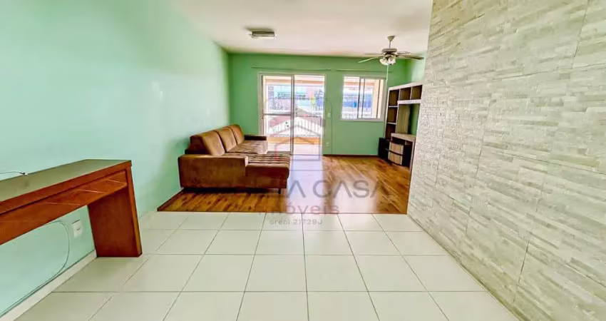 Apartamento garden para compra ma mooca com 3 quartos, 90m²