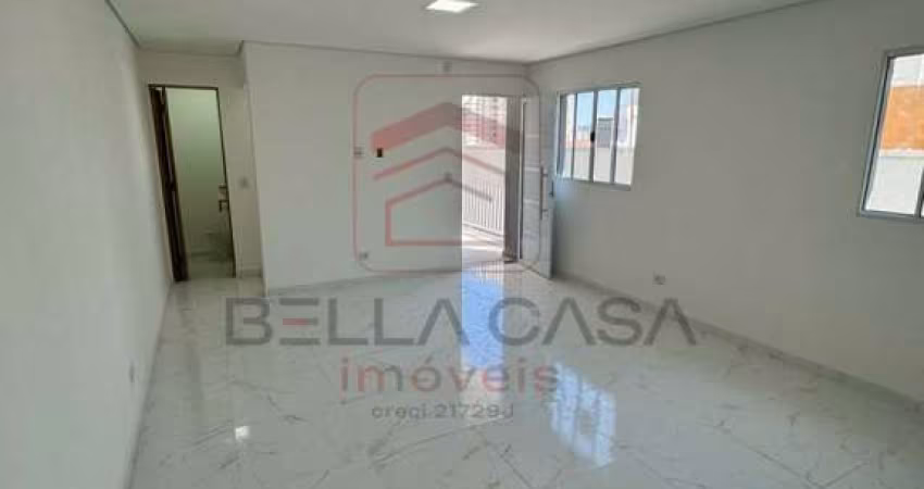 Apartamento  Novo