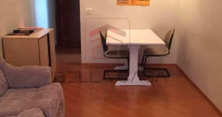 Apartamento a venda a 300m do Metrô