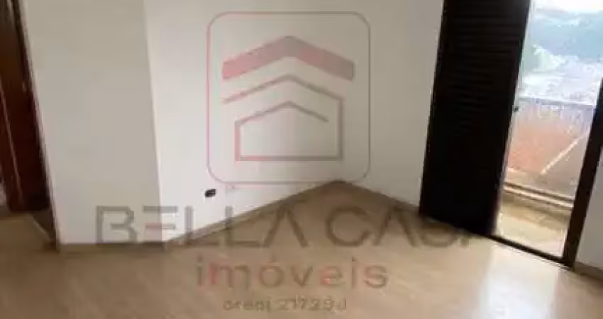 Apartamento na vila prudente 4 quartos, 3 vagas 143 m2
