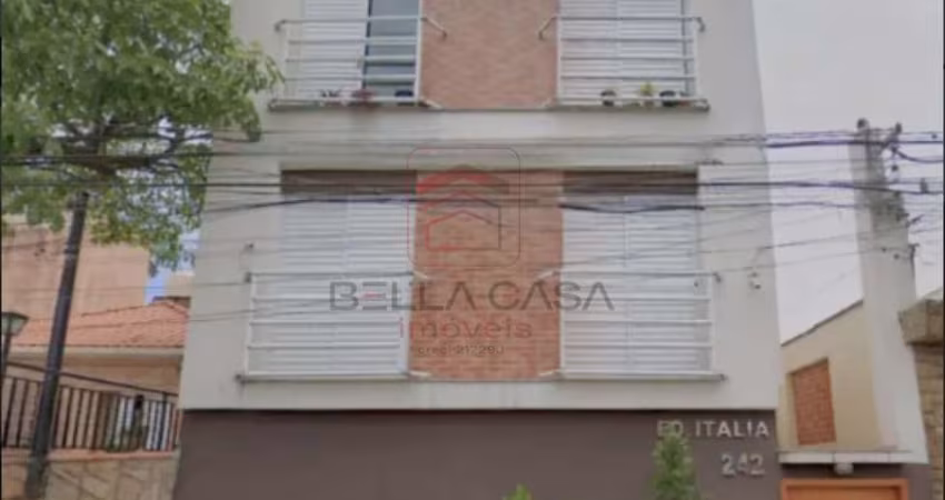 Prédio com apartamentos pra renda á venda pra investidor!!!