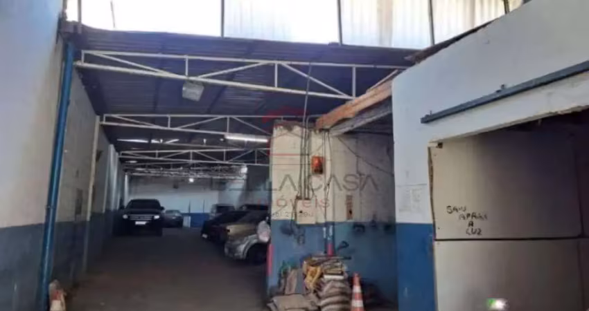 ? galpão comercial próximo ao sesc belenzinho ? espaço versátil para o seu negócio!