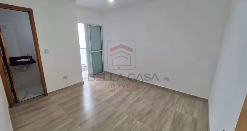 Casa em condomínio fechado com 2 quartos à venda na Rua Baía Negra, 263, Vila Alpina, São Paulo
