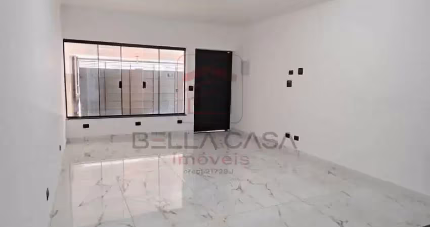 Casa com 3 quartos à venda na Rua Tambiú, 56, Mooca, São Paulo