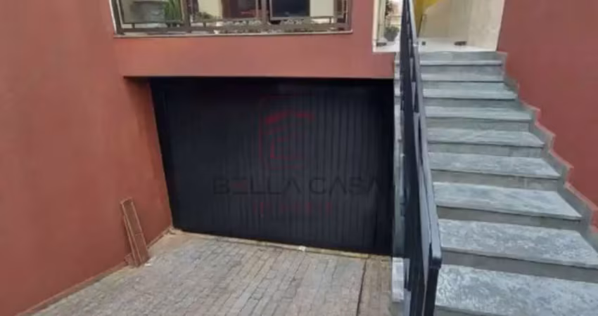 Oportunidade  sobrado   vila prudente    com   edícula