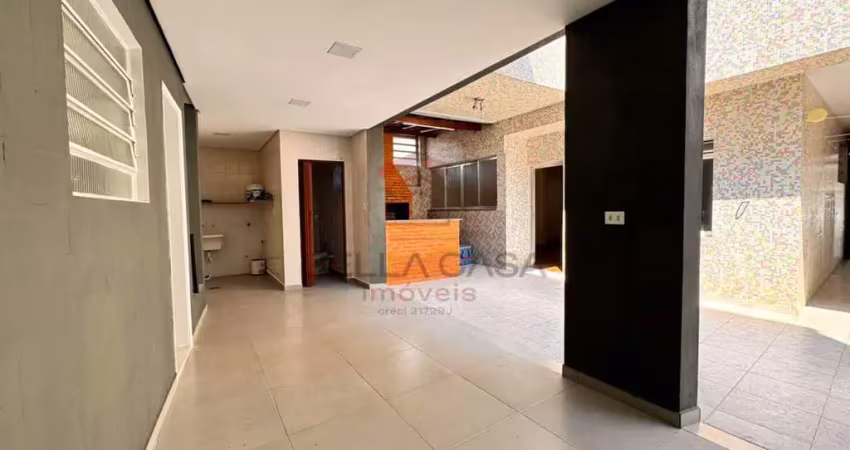 Casa com 4 quartos à venda na Rua Cristianópolis, 176, Mooca, São Paulo
