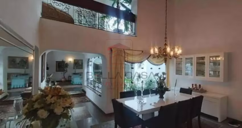 Casa a venda na mooca com 600 m² 4 dormitórios sendo 4 suites mais 3 banheiros com 8 vagas