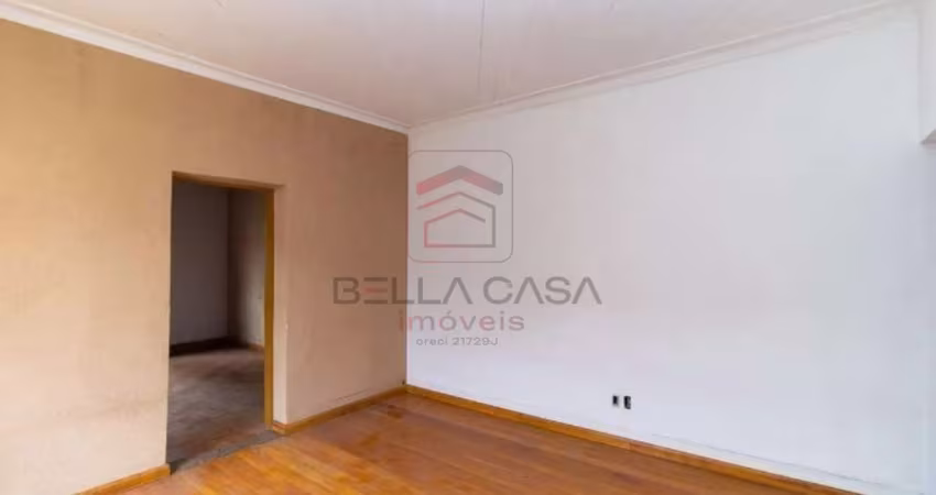 Casa/Terreno a venda na Mooca